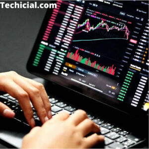 Techicial Techicial