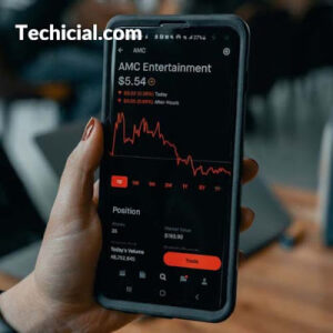 Techicial Techicial
