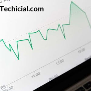 Techicial Techicial