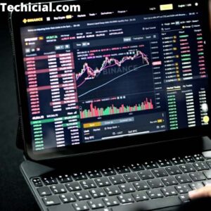 techicial